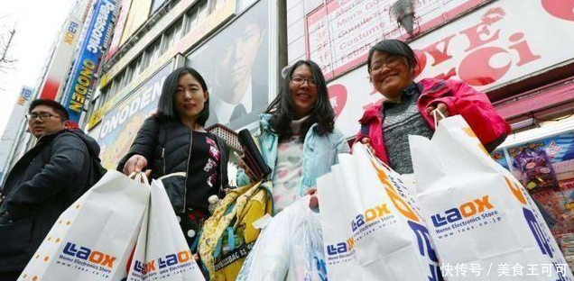 最不待见中国人的国家,对中国游客一脸看不起