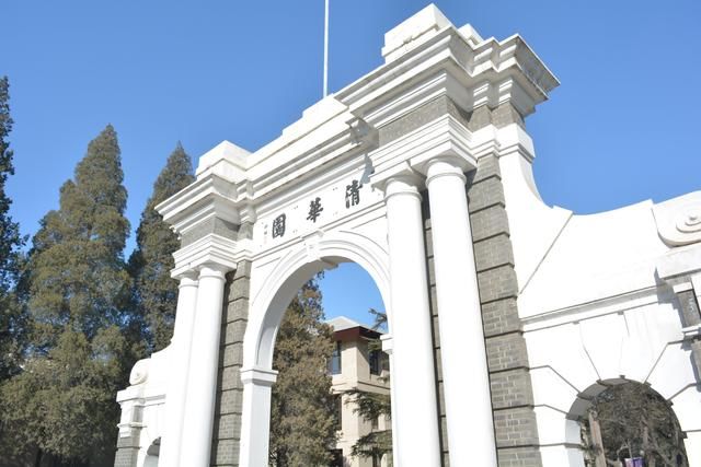 2018年各地高考一本上线率出炉!京津沪最高,最