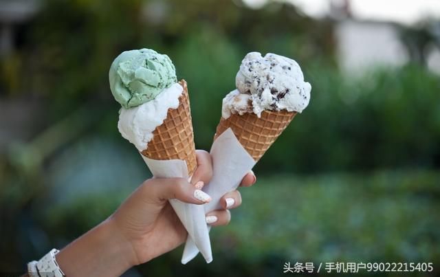 店铺精细化运营有什么技巧?店铺被降权怎么办