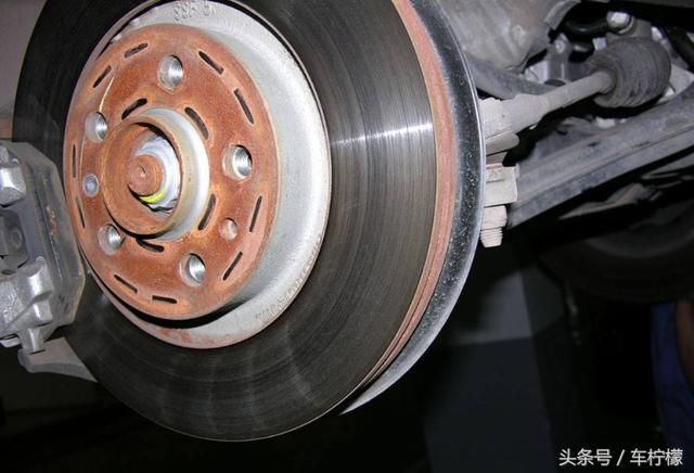 汽车跑长途之前,需要检查什么?