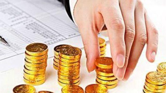 t019c2ad72bb6d4eb33.jpg?size=640x359