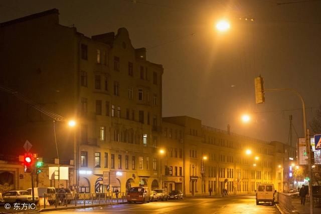 娇妻养成小说《凉夏遇暖心》