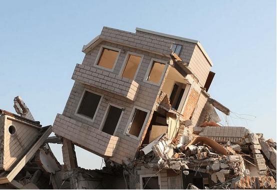 如果有300万,放余额宝、买基金、存银行、购房