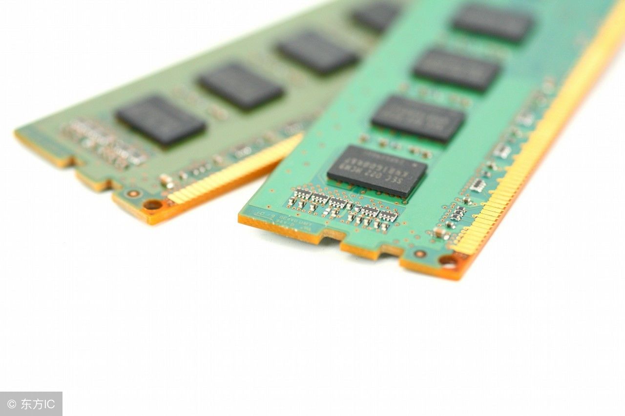 为什么中国排行世界第一的超级计算机国产芯片