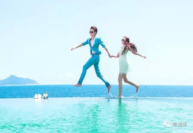 湛江娶媳妇得花多少钱?2018全国聘礼地图出炉