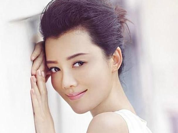 车晓整容失败脸变车祸现场,网友大呼:像迈克杰