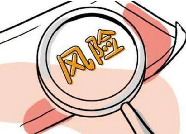 国金社:互金企业要从源头控制风险