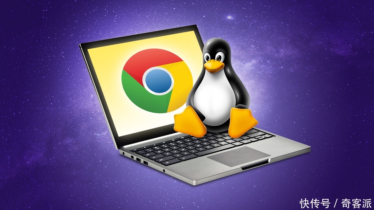 网页版微信将关闭,Linux开发者哭惨