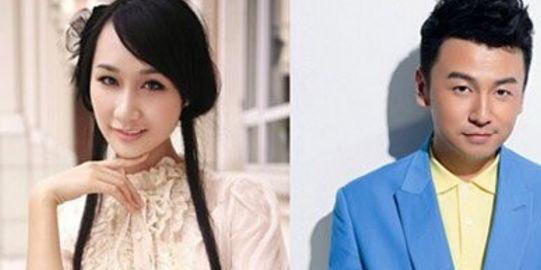 雷佳音的老婆叫什么是谁 t019c5ff6e6ec5a560d.bmp?size=541x270