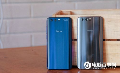 2017华为荣耀9新品发布会完整视频重播回放: