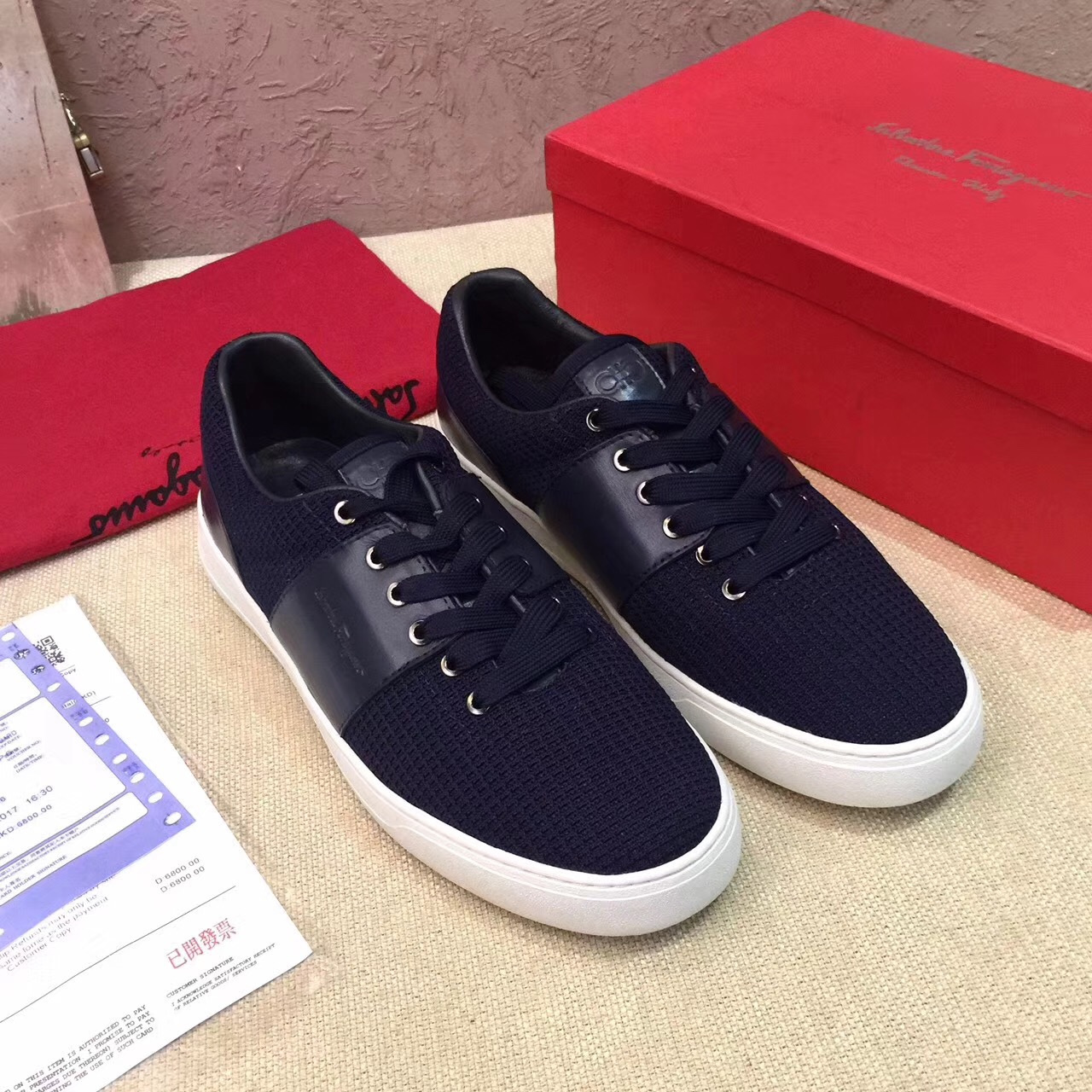 菲拉格慕是奢侈品吗?菲拉格慕香水几线品牌?