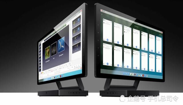 罗永浩最难熬的时候到了,TNT工作站没人买,坚