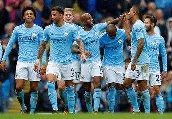 毫无悬念! 五大联赛最新积分榜, 仅一联赛夺冠