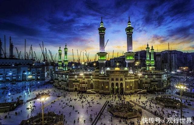 中国浙江有多强?经济增速超越土耳其,GDP总量