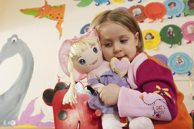 宝宝几岁上幼儿园最合适?澳大利亚育儿专家是