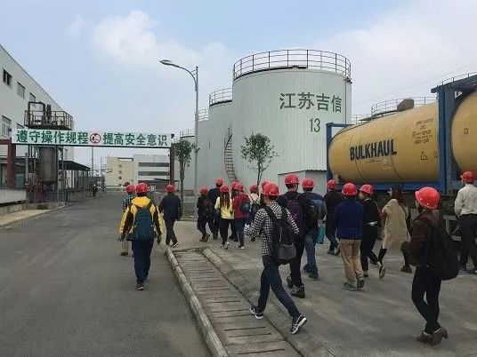 2018第一场庞氏骗局:超百万人卷入300亿资金