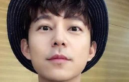 谢娜在娱乐圈中关系最好的5个朋友,何炅仅排第