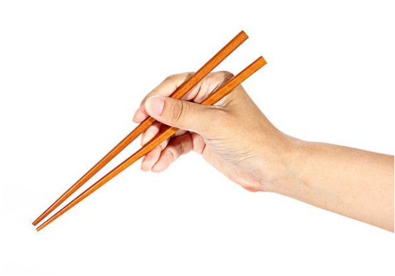 糖尿病吃降糖药,跟筷子走效果好