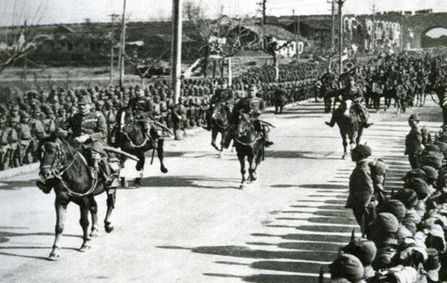 日本网友:中国哪一点最让你羡慕?评论提到一点