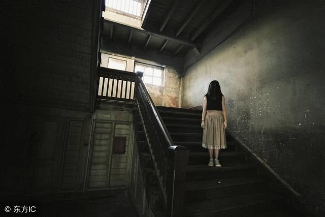 风水大师:什么房子会有脏东西?如何分辨?