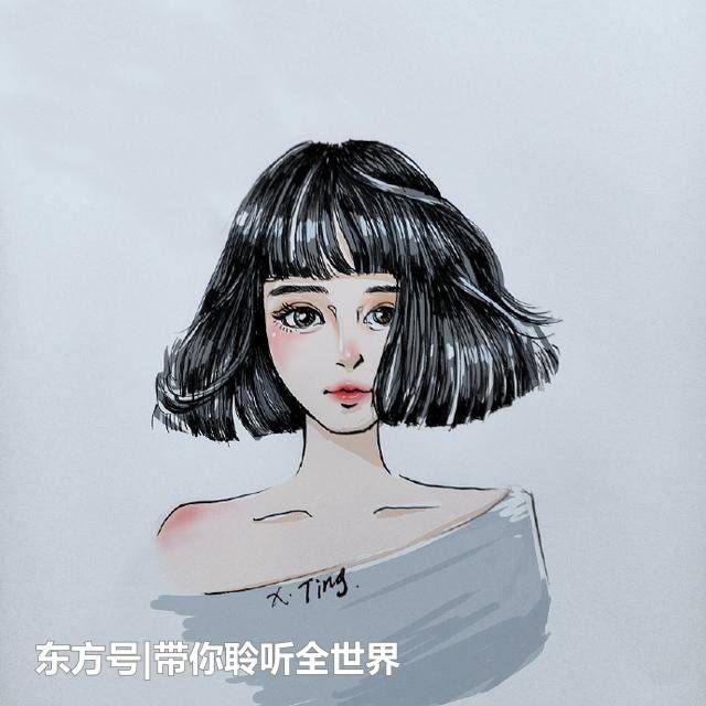 朋友圈现实又很扎心的句子,句句说到心坎上