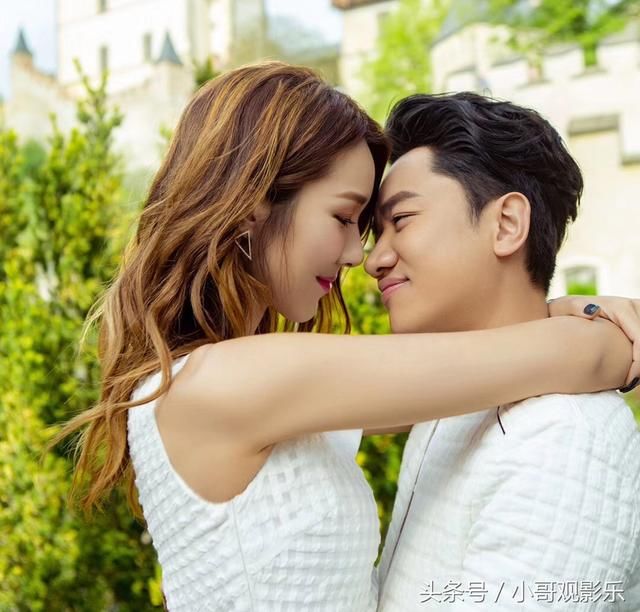 王祖蓝宣布李亚男有喜,邓超的十二字逗乐网友