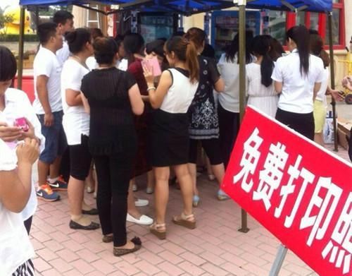 共享照片打印机的盈利模式是什么?