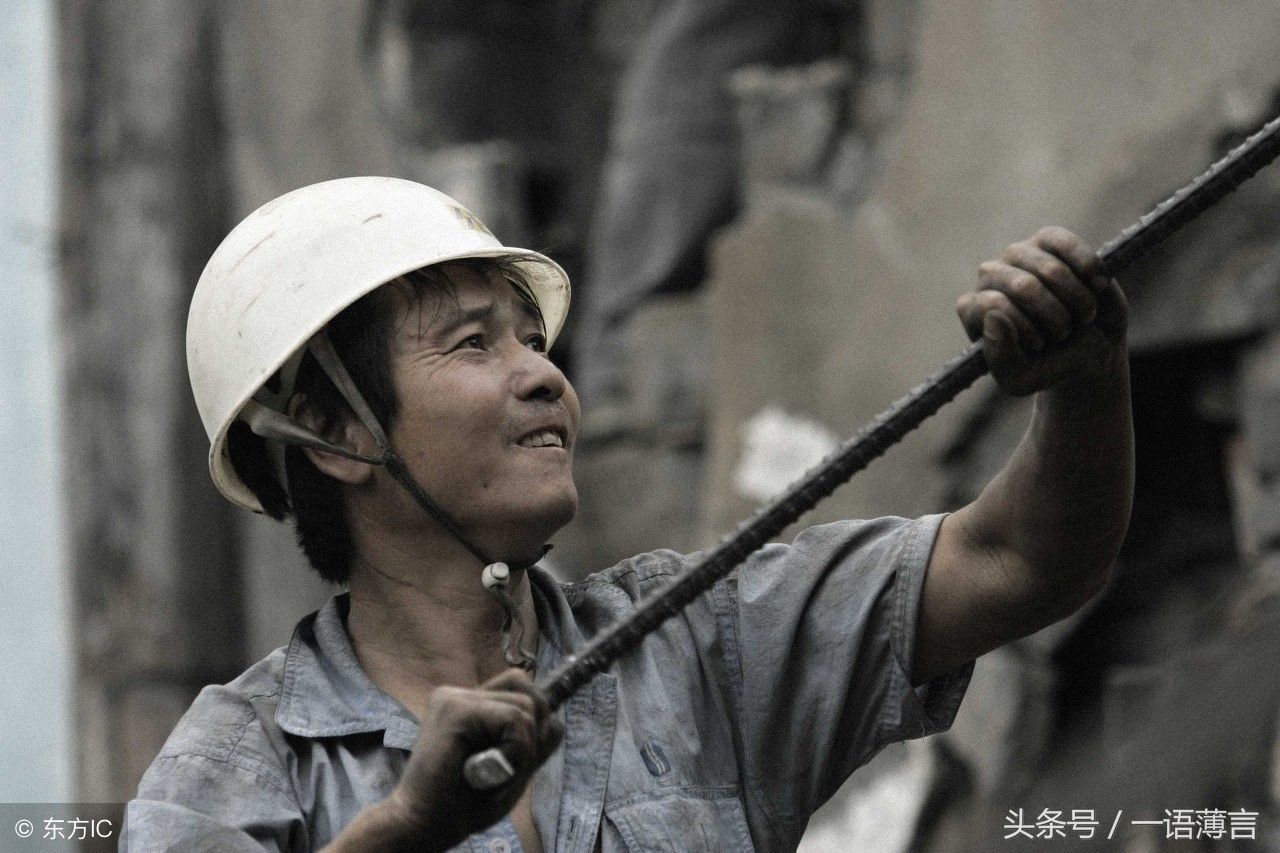 农民工以后的发展方向