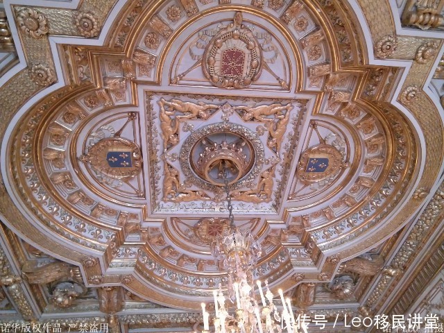 中产阶级移民原因解析,有哪些国家受欢迎?