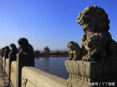 日本侵略中国的八个历史事件,为什么总是日本