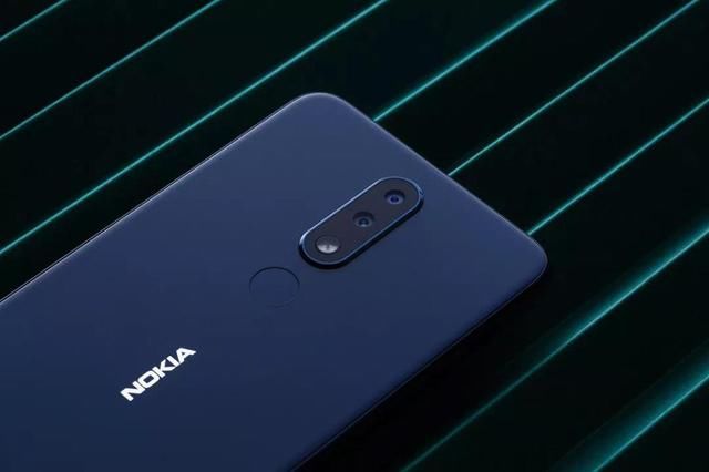 欲凑齐十二星座,金牛诺基亚X6巨蟹诺基亚X5什