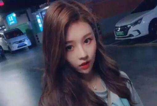 网络5大直播平台实力排行:抖音倒数、斗鱼未入