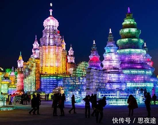 东北这座城市曾和上海并肩称南北双雄,今GD