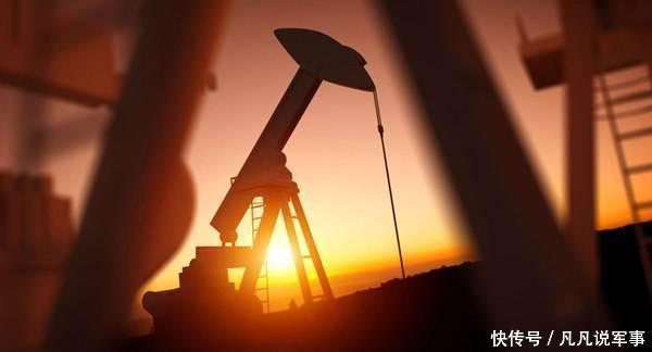 石油人民币再获神助攻!携手伊朗,欧盟考虑欧元