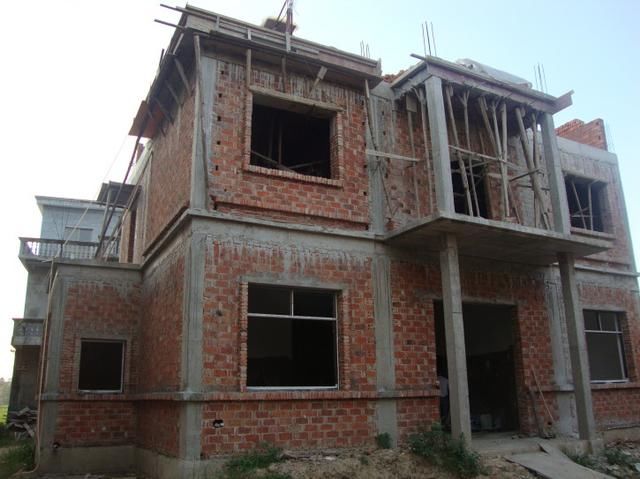 农村土地改革和房屋整顿方面又有新政策了,不