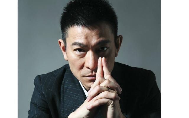 为什么没人翻唱刘德华的歌曲,刘德华只回应了