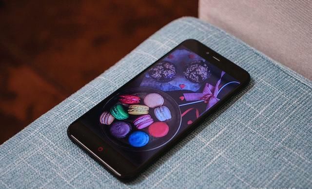 360N6 Lite上手体验:买处理器送手机,还有一块