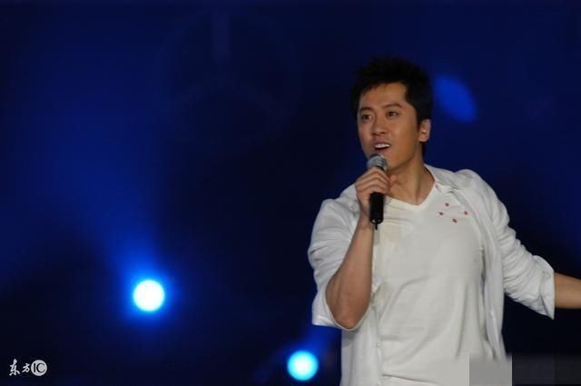 2018:毛宁傅艺伟高虎王学兵房祖名柯震东等明