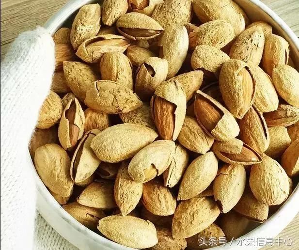 一年四季有瓜果,来到新疆不想家