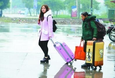 这些年在广东的打工生活,很现实!-37打工网