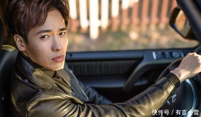 高云翔案再添猛料,受害女子朋友圈曝光,里面有