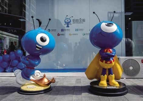 教你几招杜绝被关闭借呗花呗,让你额度不再危