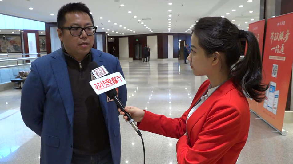 王全：巩固北京作为全国文化中心的地位_北京时间
