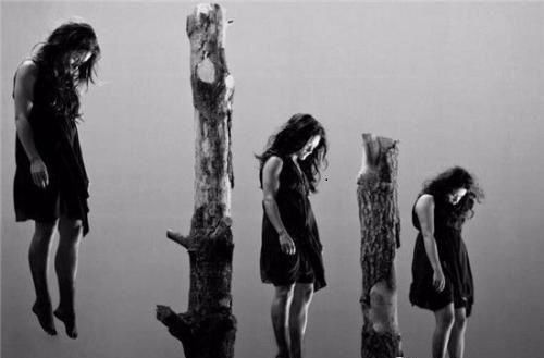 管理层内讧,新领导成了老板的替死鬼