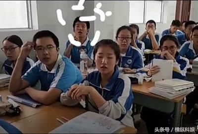 抖音小哥,一夜时间粉丝暴涨百万,却删除视频,直