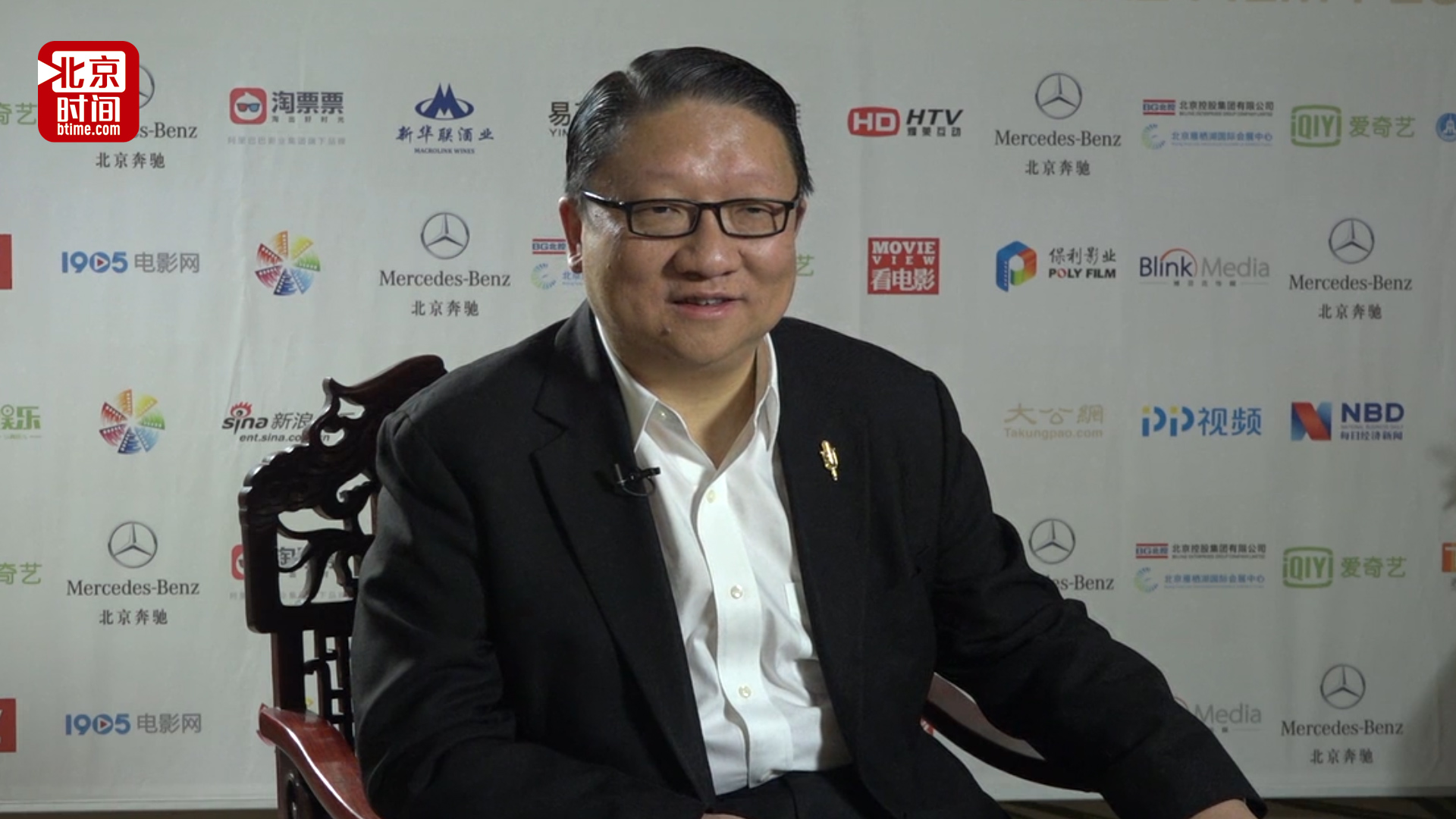 中美电影合作已经历三个阶段 两国的电影市场平等对视 中美电影合作已经历三个阶段 两国的电影市场平等对视