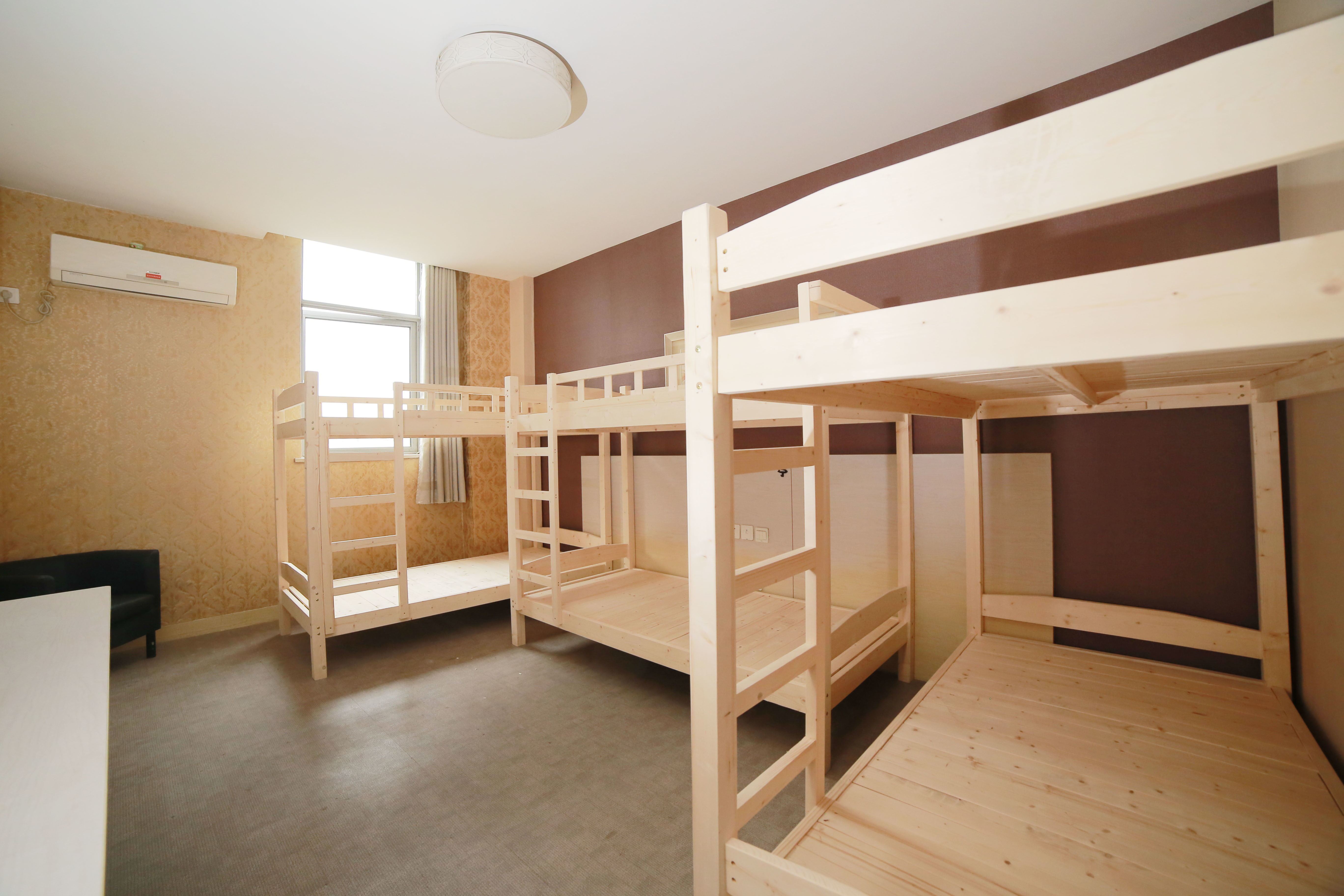 自考本科一样可以考研!