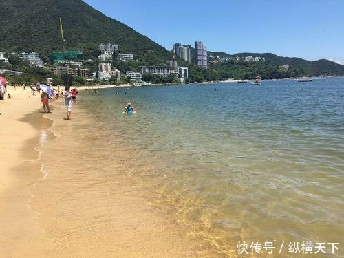 太原到香港、迪士尼乐园、澳门六天旅游(详细