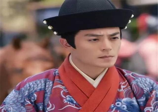 朱元璋和朱棣打的蒙古人只敢后退,为何大明最