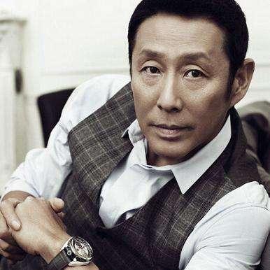 如何用微信号码可以查询微信聊天内容,怎么恢